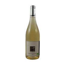 Domaine La Beille - Muscat 2020 - AOIP Muscat de Rivesaltes