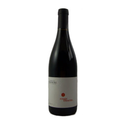 Domaine Barriere - Rouge Tomette 2021 - IGP Côtes Catalanes