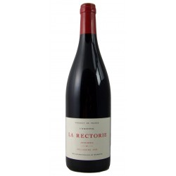 Domaine La Rectorie - L'Oriental 2021 - AOP Collioure