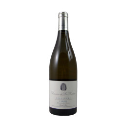 Domaine La Rectorie - L' Argile 2022 - AOC Collioure