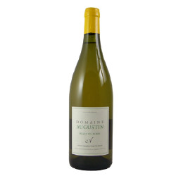 Domaine Augustin - Vinum Augustini - VDF - 75 cl