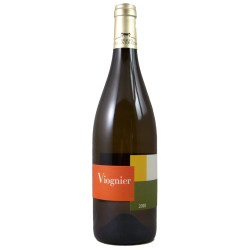 Domaine Pierre Talayrach - Le Viognier 2022 - IGP Côtes Catalanes