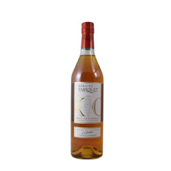 Domaine Tariquet - X.O -  AOP Bas Armagnac - 70 cl - 40 % vol