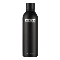 DANZKA - The Spirit - 100 cl - 44 % Vol