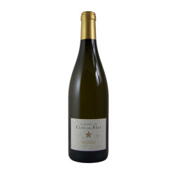 Clos des Fées - Grenache Blanc Vieilles Vignes 2022 - IGP Côtes Catalanes