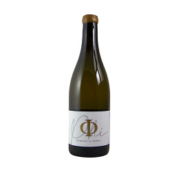 Domaine La Toupie - PHI 2022 - AOP Côtes du Roussillon