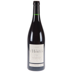 Domaine de l'Hortus - La Bergerie 2022 - AOP Languedoc