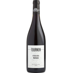 Chapoutier - Domaine Tournon - Mathilda 2020 - Victoria Shiraz - Australie