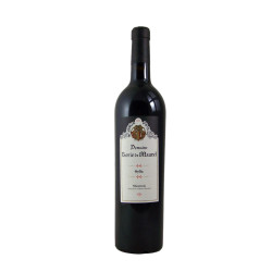 Domaine Borie de Maurel - Sylla 2021 - AOP Minervois