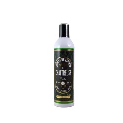 SMOOS CHARTREUSE 350 ml