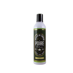 SMOOS POIRE William 350 ml