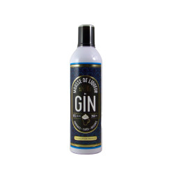 SMOOS GIN 350 ml