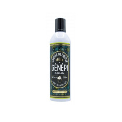 SMOOS GENEPI Dolin 350 ml - 16 % Vol