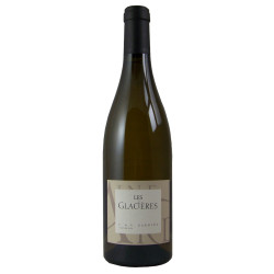 Domaine Gardiès - Les Glacières 2023 - AOP Côtes du Roussillon