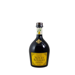 Noces Royales - 70 cl - 30% Vol