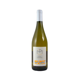 Domaine de la Meunerie - Impromptu 2023 - IGP Côtes Catalanes