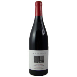 Domaine La Rectorie - Côté mer 2023 - AOP Collioure