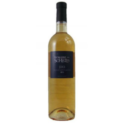 Domaine des Schistes - Joia 2023 - AOP Muscat de Rivesaltes