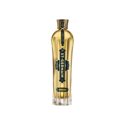 Saint GERMAIN Liqueur de Sureau - 70 cl - 20 % Vol