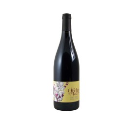 Vila Voltaire - Les Orchis Du Mazet 2020 - AOP Saint-Chinian