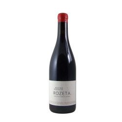 Domaine Maxime Magnon - Rozeta 2022 - AOP Corbières