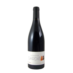 Domaine Gardiès - Les Millères 2022 - AOP Côtes du Roussillon Villages