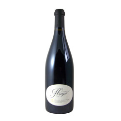 Domaine Thunevin Calvet - Hugo 2021 - AOP Côtes du Roussillon Villages