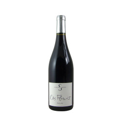 Domaine Semper - Clos Florent 2022  - AOP Maury sec