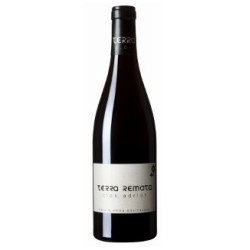 Terra Remota - Clos Adrien 2018 - DO Empordà