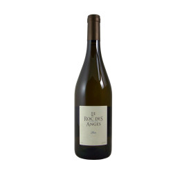 Domaine Le Roc des Anges - Llum 2023 - IGP Côtes Catalanes