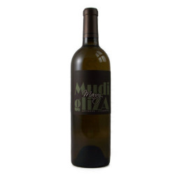 Mas Mudigliza - AOP Maury Blanc 2022