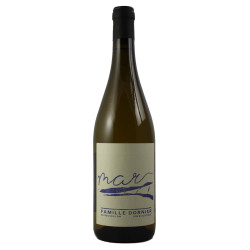 Clos des Vins d'Amour - Mar blanc 2024 - VDF