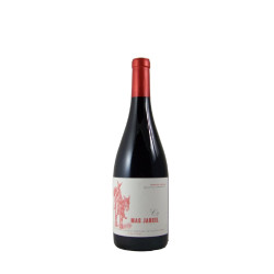 Mas Janeil - C2 2023 - IGP Côtes Catalanes