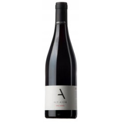 Mas Amiel - Alt. 433 2021 - AOP Maury Sec