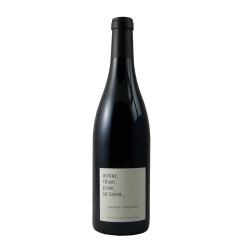 Clos des Fées - Aimer, Réver, Prier, se Taire 2024 - IGP Côtes Catalanes