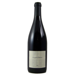 Clos des Fées - La Petite Sibérie 2022 - AOP Côtes du Roussillon Villages