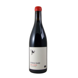 Mas Amiel - Oiseau Rare 2022 - AOP Maury Sec