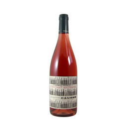 Combel La Serre - L'Antidote à la chaleur 2024 - Vin de France