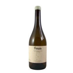 Clos des Constellations - Persée 2022 - IGP Côtes Catalanes