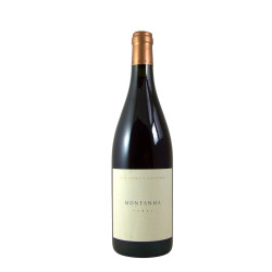 Domaine Peter Sichel - Montanha 2024 - IGP Cucugnan