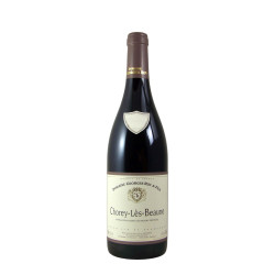 Domaine Georges Roy - Rouge 2023 - AOP Chorey lès Beaune