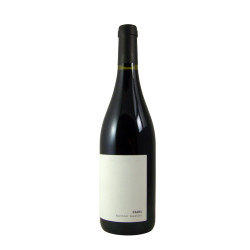 Domaine Gauthier - Grana 2022 - AOP Corbières