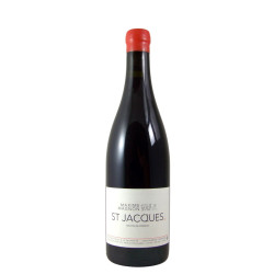 Domaine Maxime Magnon - Saint Jacques 2023 - Vin de France