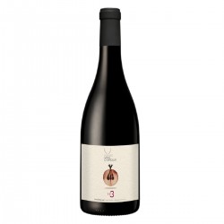 Clos des Vins d'Amour - Un Plus Un Egal Trois 2023 - AOP Maury Sec