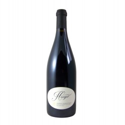Domaine Thunevin Calvet - Hugo 2023 - AOP Côtes du Roussillon Villages
