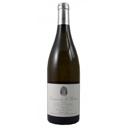 Domaine La Rectorie - L' Argile 2025 - AOP Collioure