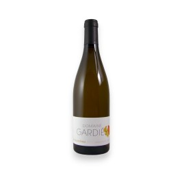 Domaine Gardiès - Les Glacières 2024 - AOP Côtes du Roussillon