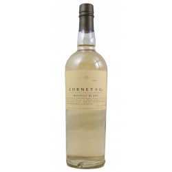 Abbé Rous - Cornet & Cie 2024 - AOP Banyuls Blanc