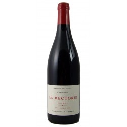Domaine La Rectorie - L'Oriental 2024 - AOP Collioure