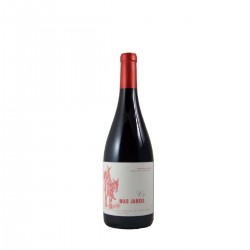 Mas Janeil - C2 2024 - IGP Côtes Catalanes
